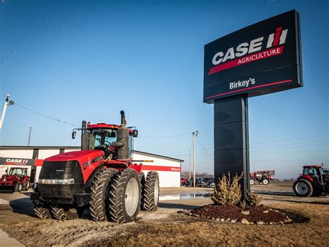 case tractor dealers near me